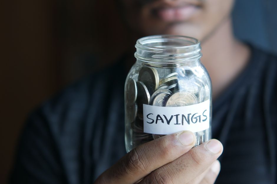some alt