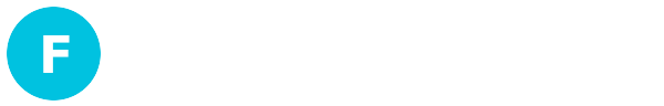 Practical Financial Life Hacks Daily Logo
